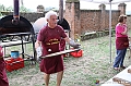 VBS_4247 - Festeggiamenti per i duecento anni di Francesco Faà di Bruno